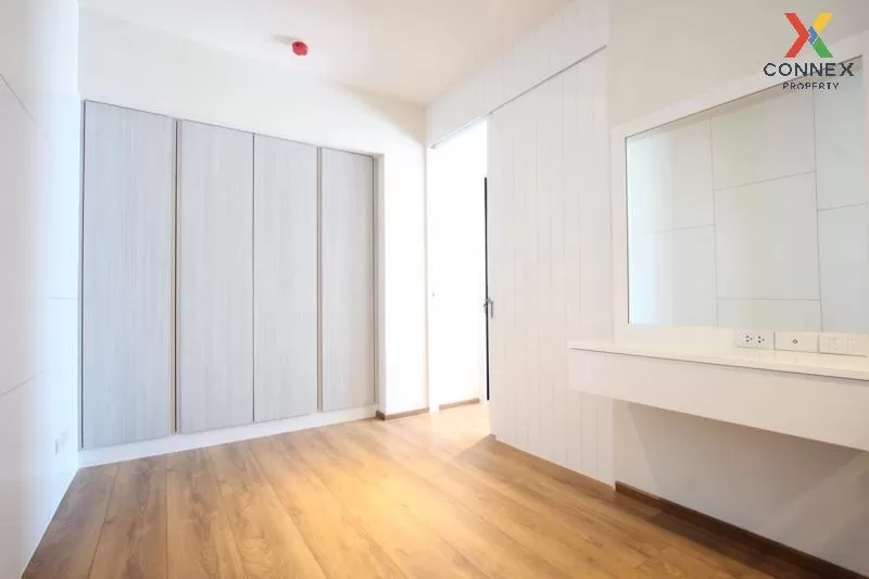 FOR RENT condo , Park Origin Phrom Phong , BTS-Phrom Phong , Khlo
