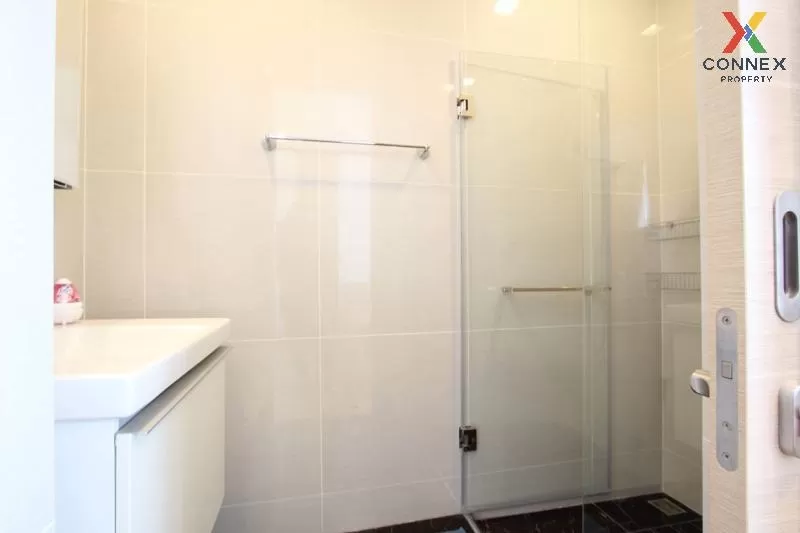 FOR RENT condo , Park Origin Phrom Phong , BTS-Phrom Phong , Khlo