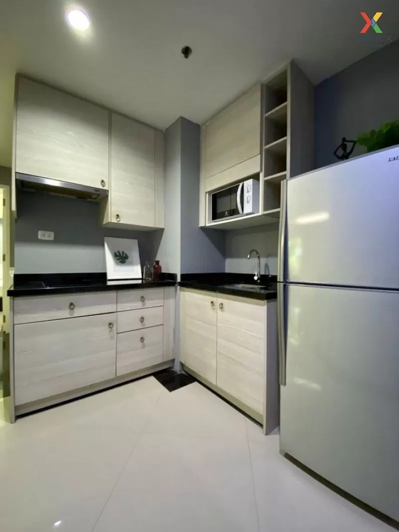 FOR RENT condo , Waterford Sukhumvit 50 , BTS-Phra Khanong , Phra