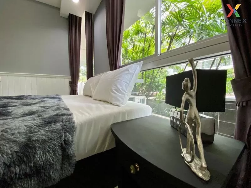 FOR RENT condo , Waterford Sukhumvit 50 , BTS-Phra Khanong , Phra