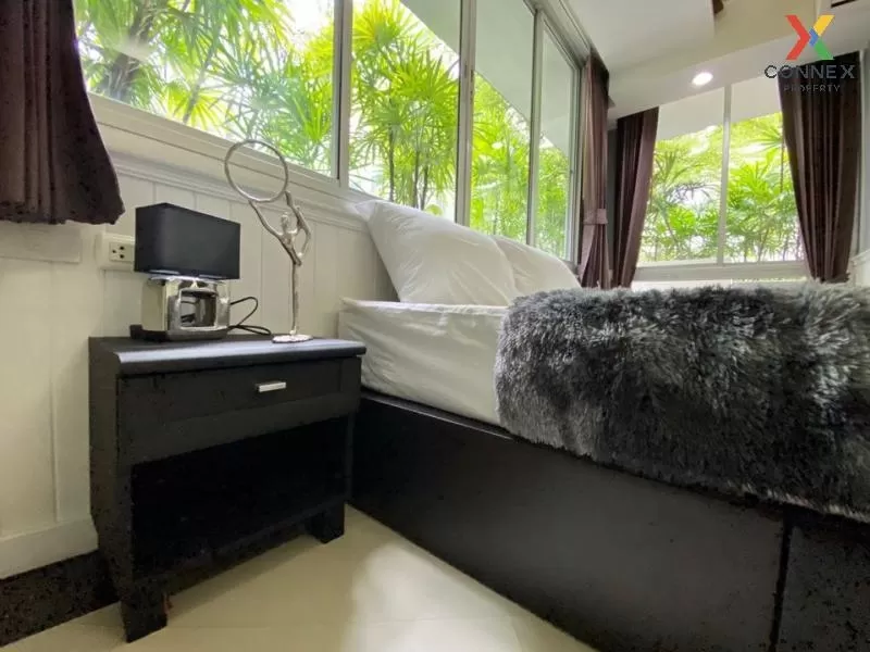 FOR RENT condo , Waterford Sukhumvit 50 , BTS-Phra Khanong , Phra