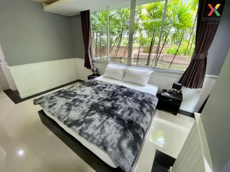 FOR RENT condo , Waterford Sukhumvit 50 , BTS-Phra Khanong , Phra