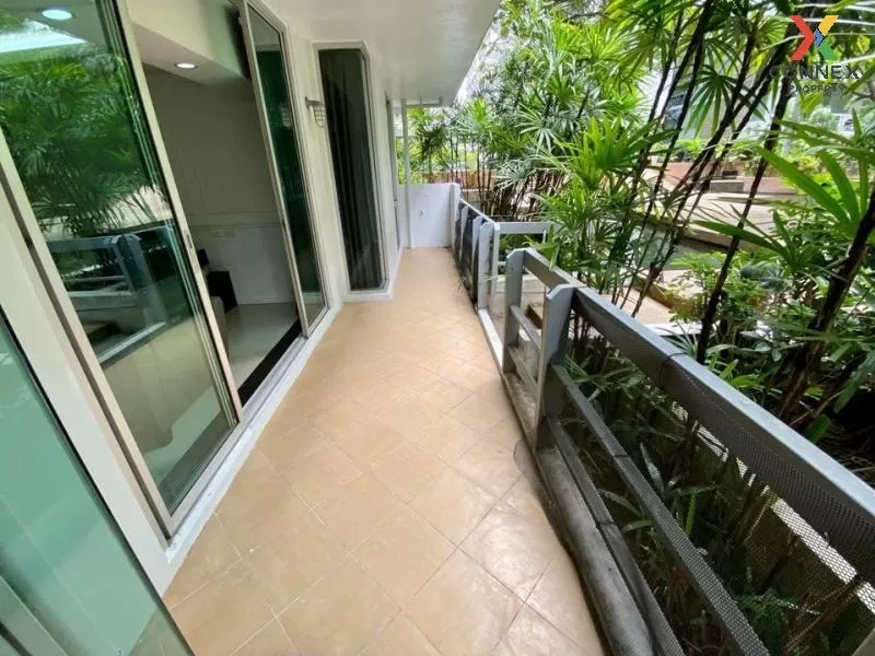 FOR RENT condo , Waterford Sukhumvit 50 , BTS-Phra Khanong , Phra
