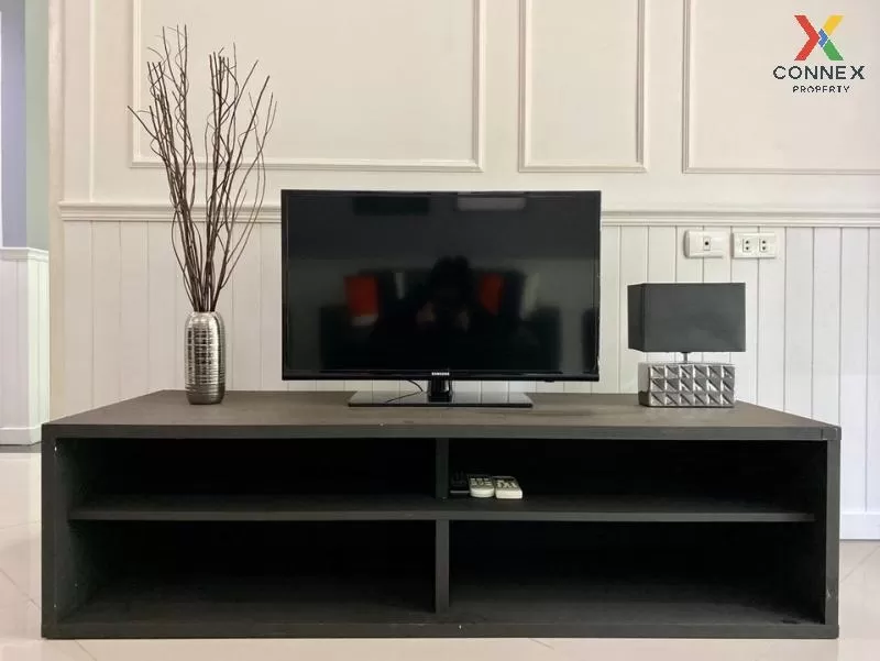 FOR RENT condo , Waterford Sukhumvit 50 , BTS-Phra Khanong , Phra 4