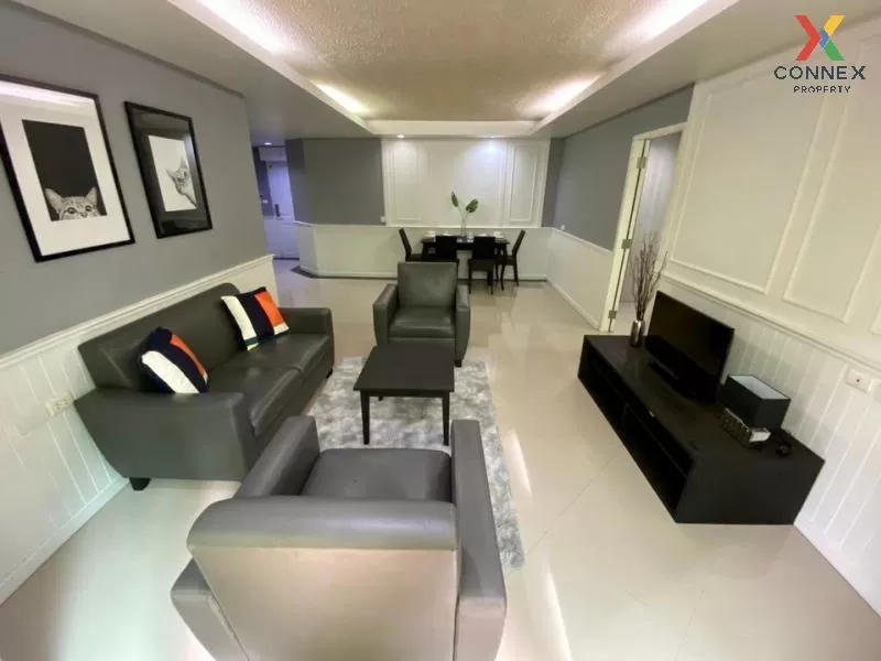 FOR RENT condo , Waterford Sukhumvit 50 , BTS-Phra Khanong , Phra