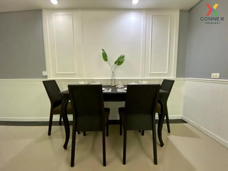 FOR RENT condo , Waterford Sukhumvit 50 , BTS-Phra Khanong , Phra