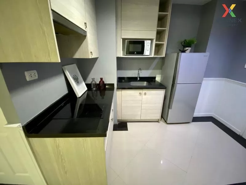 FOR RENT condo , Waterford Sukhumvit 50 , BTS-Phra Khanong , Phra