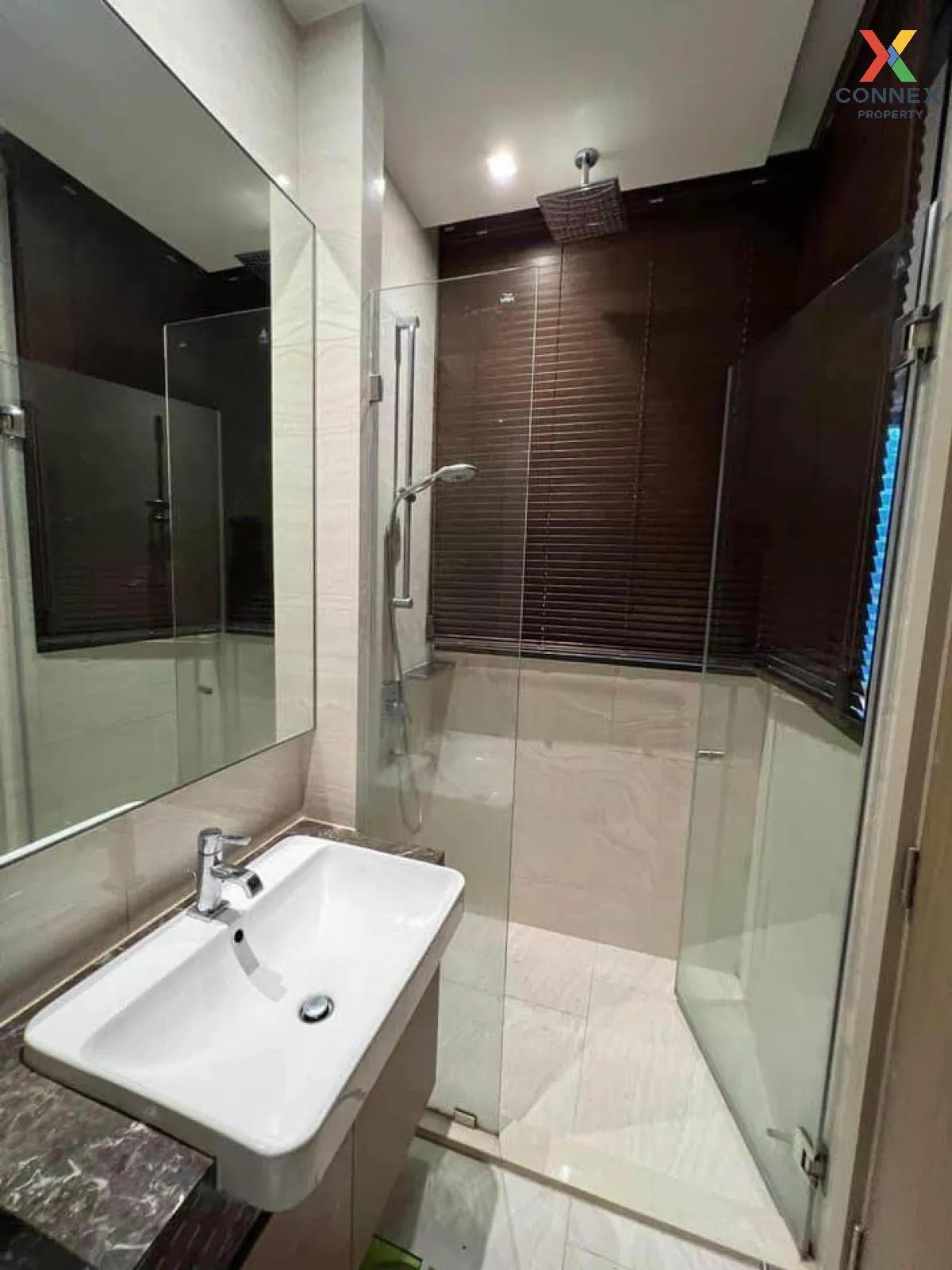 FOR RENT condo , Ashton Silom , BTS-Chong Nonsi , Suriyawong , Ba
