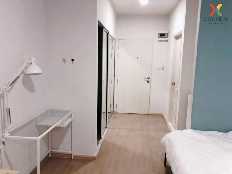 FOR RENT condo , A Space Sukhumvit 77 , BTS-On Nut , Suan Luang ,