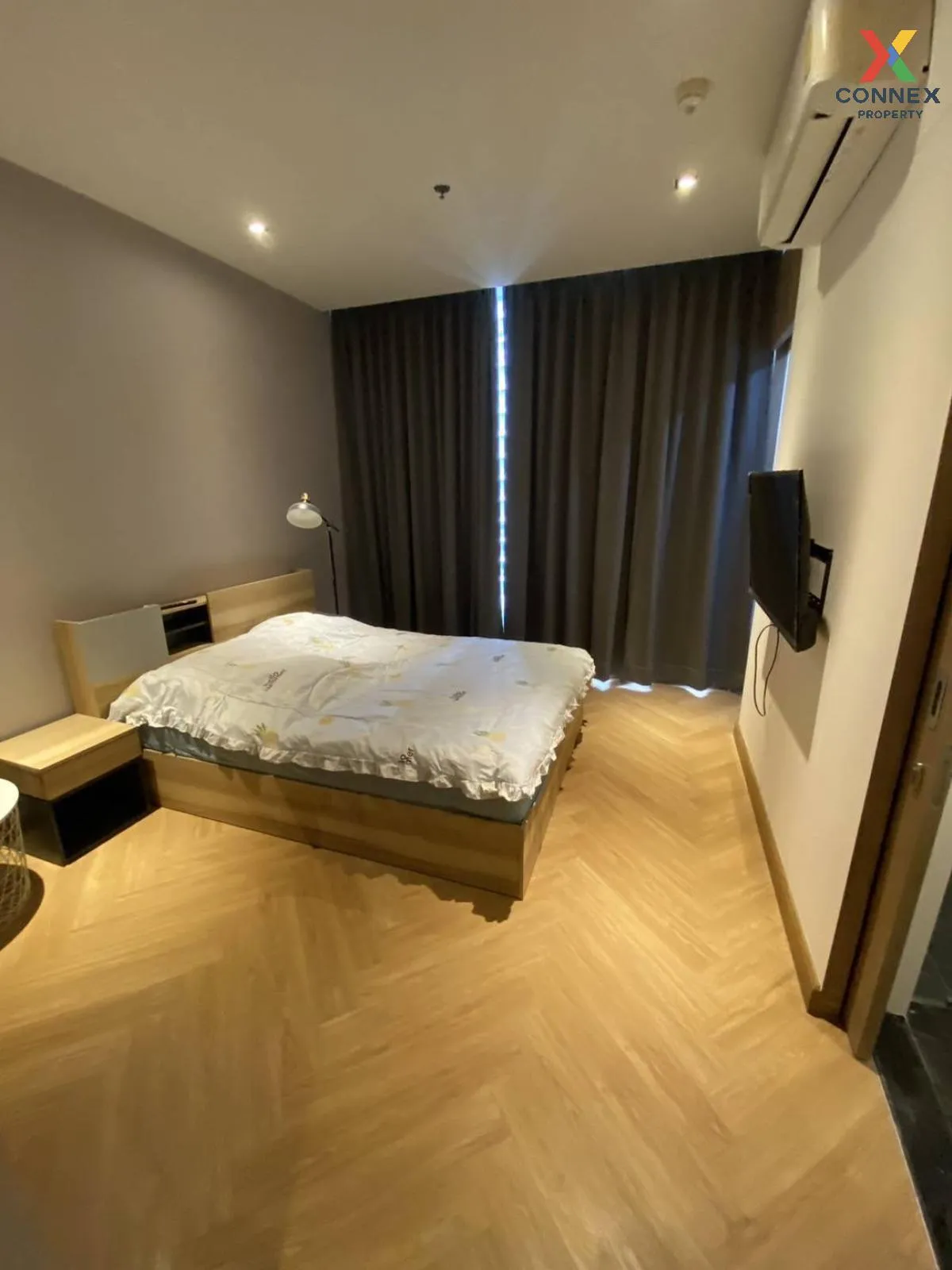 ขายคอนโด  พาร์ค ออริจิ้น พร้อมพงษ์ BTS-พร้อมพงษ์ คลองตัน เขต คลอง ขายคอนโด  พาร์ค ออริจิ้น พร้อมพงษ์ BTS-พร้อมพงษ์ คลองตัน เขต คลอง 1