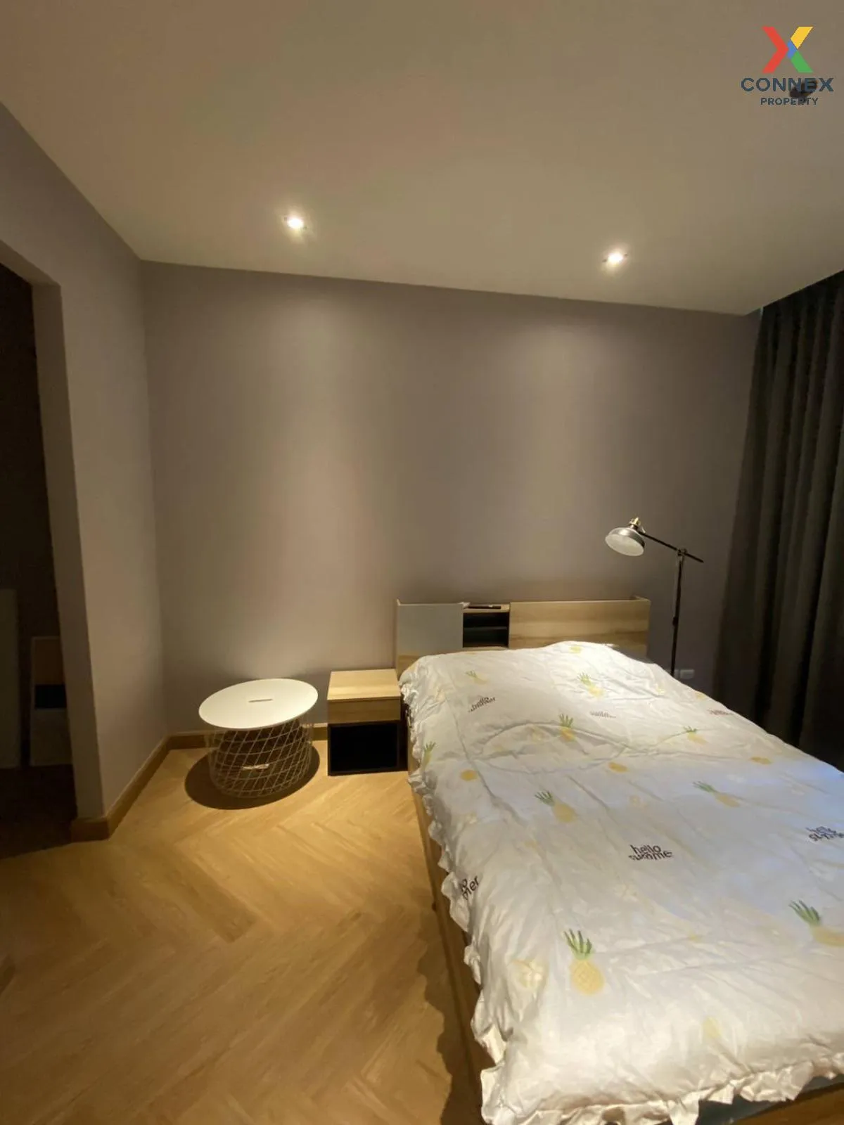 ขายคอนโด  พาร์ค ออริจิ้น พร้อมพงษ์ BTS-พร้อมพงษ์ คลองตัน เขต คลอง ขายคอนโด  พาร์ค ออริจิ้น พร้อมพงษ์ BTS-พร้อมพงษ์ คลองตัน เขต คลอง 2