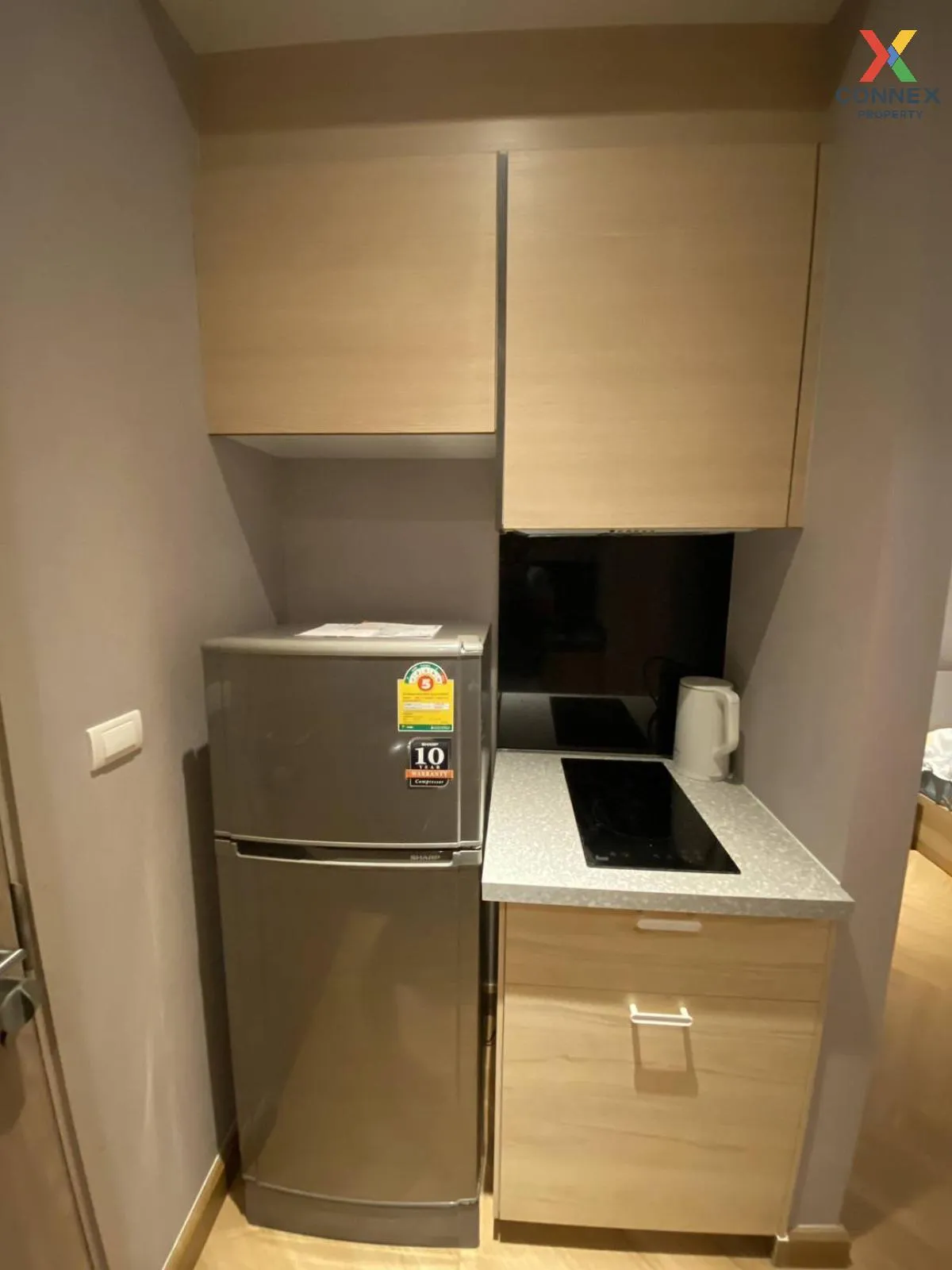 ขายคอนโด  พาร์ค ออริจิ้น พร้อมพงษ์ BTS-พร้อมพงษ์ คลองตัน เขต คลอง ขายคอนโด  พาร์ค ออริจิ้น พร้อมพงษ์ BTS-พร้อมพงษ์ คลองตัน เขต คลอง 4