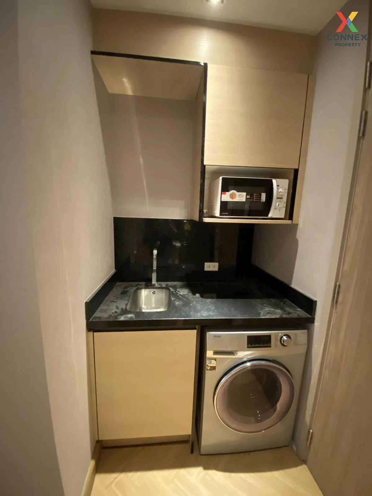 ขายคอนโด  พาร์ค ออริจิ้น พร้อมพงษ์ BTS-พร้อมพงษ์ คลองตัน เขต คลอง ขายคอนโด  พาร์ค ออริจิ้น พร้อมพงษ์ BTS-พร้อมพงษ์ คลองตัน เขต คลอง