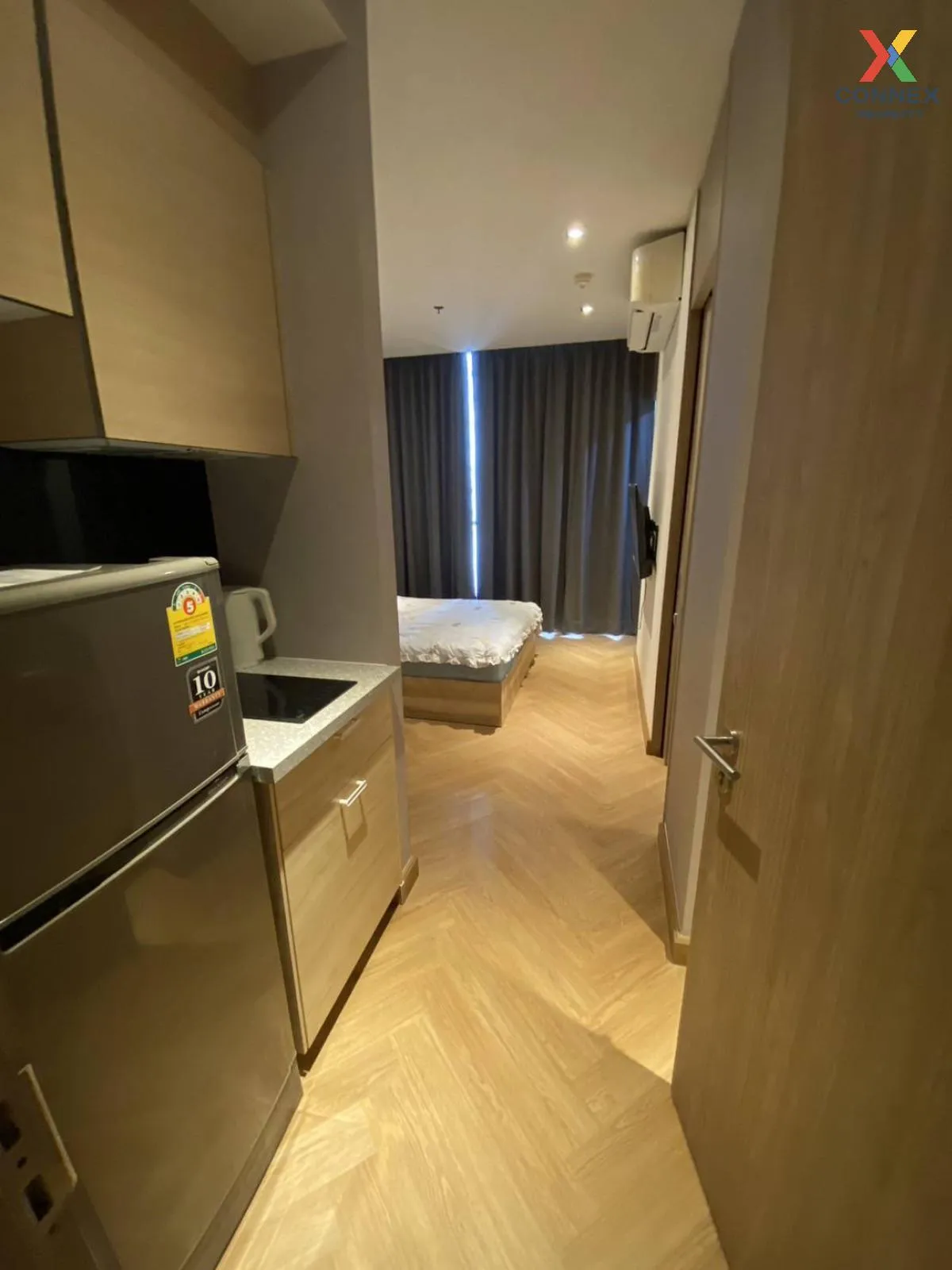 ขายคอนโด  พาร์ค ออริจิ้น พร้อมพงษ์ BTS-พร้อมพงษ์ คลองตัน เขต คลอง ขายคอนโด  พาร์ค ออริจิ้น พร้อมพงษ์ BTS-พร้อมพงษ์ คลองตัน เขต คลอง