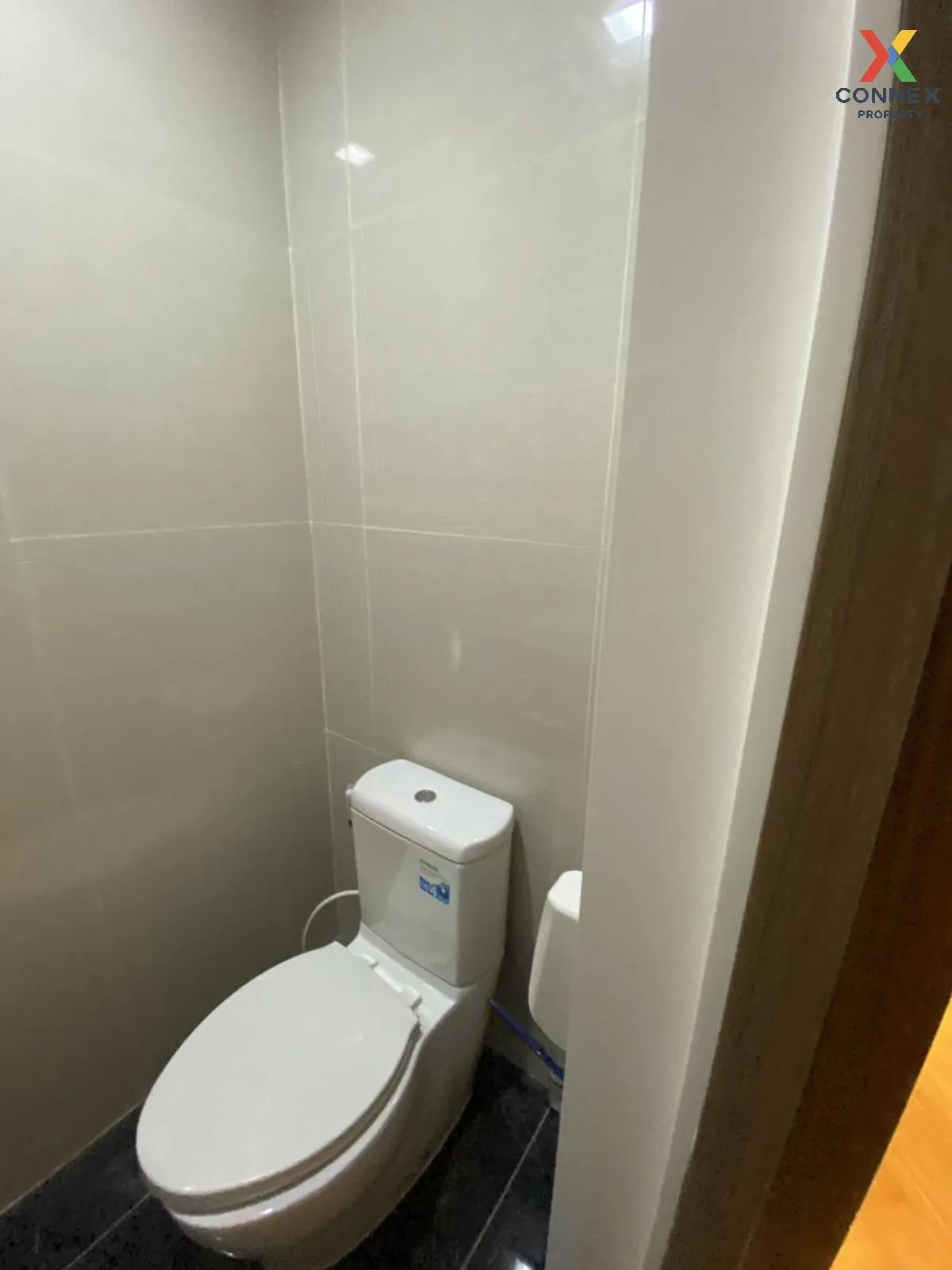 ขายคอนโด  พาร์ค ออริจิ้น พร้อมพงษ์ BTS-พร้อมพงษ์ คลองตัน เขต คลอง ขายคอนโด  พาร์ค ออริจิ้น พร้อมพงษ์ BTS-พร้อมพงษ์ คลองตัน เขต คลอง