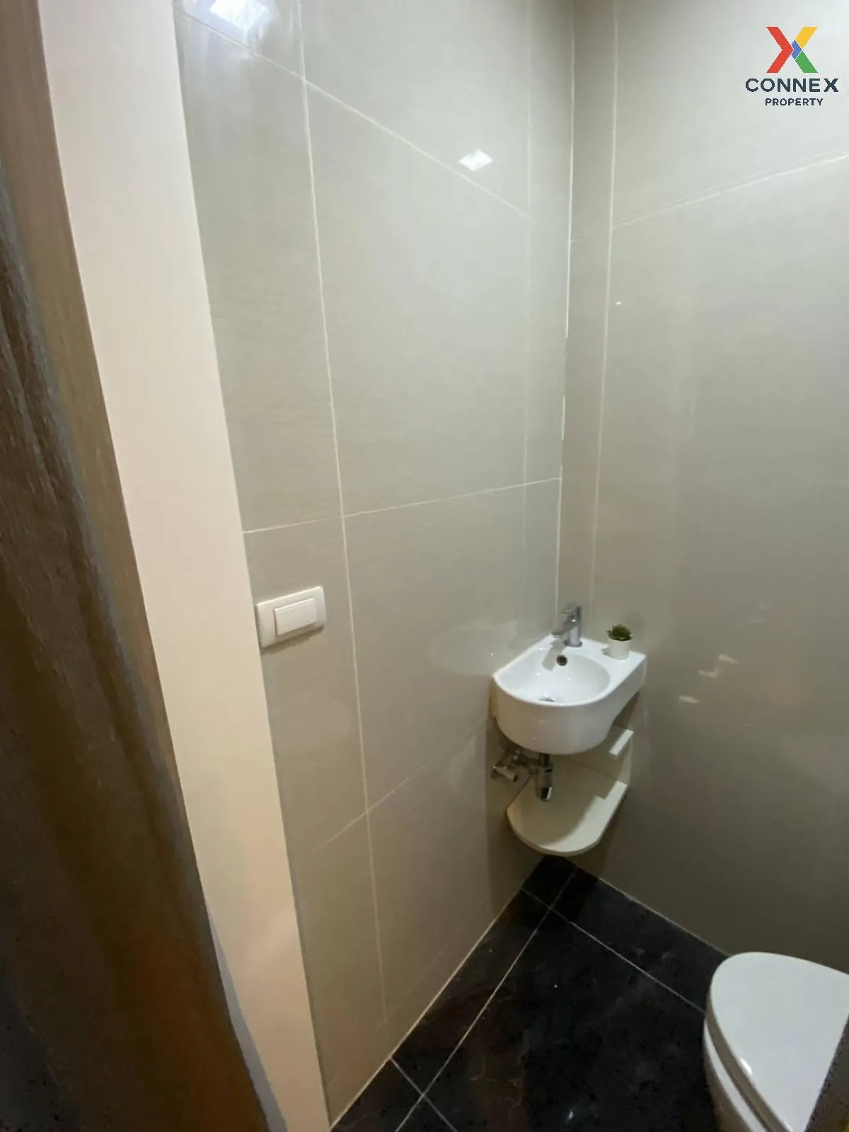 ขายคอนโด  พาร์ค ออริจิ้น พร้อมพงษ์ BTS-พร้อมพงษ์ คลองตัน เขต คลอง ขายคอนโด  พาร์ค ออริจิ้น พร้อมพงษ์ BTS-พร้อมพงษ์ คลองตัน เขต คลอง