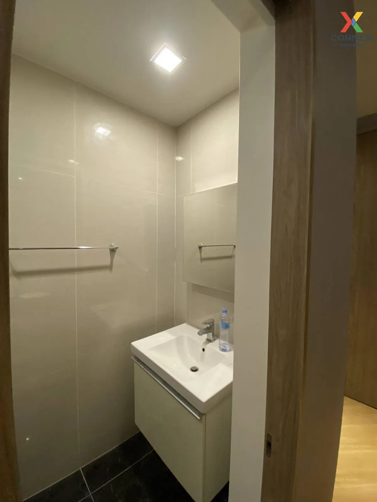 ขายคอนโด  พาร์ค ออริจิ้น พร้อมพงษ์ BTS-พร้อมพงษ์ คลองตัน เขต คลอง ขายคอนโด  พาร์ค ออริจิ้น พร้อมพงษ์ BTS-พร้อมพงษ์ คลองตัน เขต คลอง