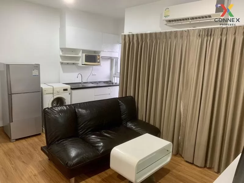 เช่าคอนโด  เดอะ พาร์คแลนด์ แกรนด์ ตากสิน BTS-โพธิ์นิมิตร บางยี่เร เช่าคอนโด  เดอะ พาร์คแลนด์ แกรนด์ ตากสิน BTS-โพธิ์นิมิตร บางยี่เร