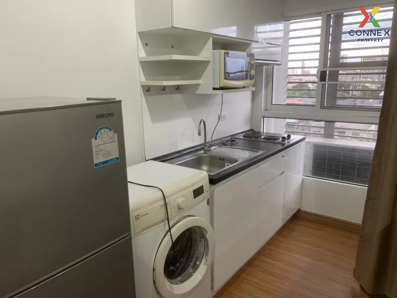 เช่าคอนโด  เดอะ พาร์คแลนด์ แกรนด์ ตากสิน BTS-โพธิ์นิมิตร บางยี่เร เช่าคอนโด  เดอะ พาร์คแลนด์ แกรนด์ ตากสิน BTS-โพธิ์นิมิตร บางยี่เร