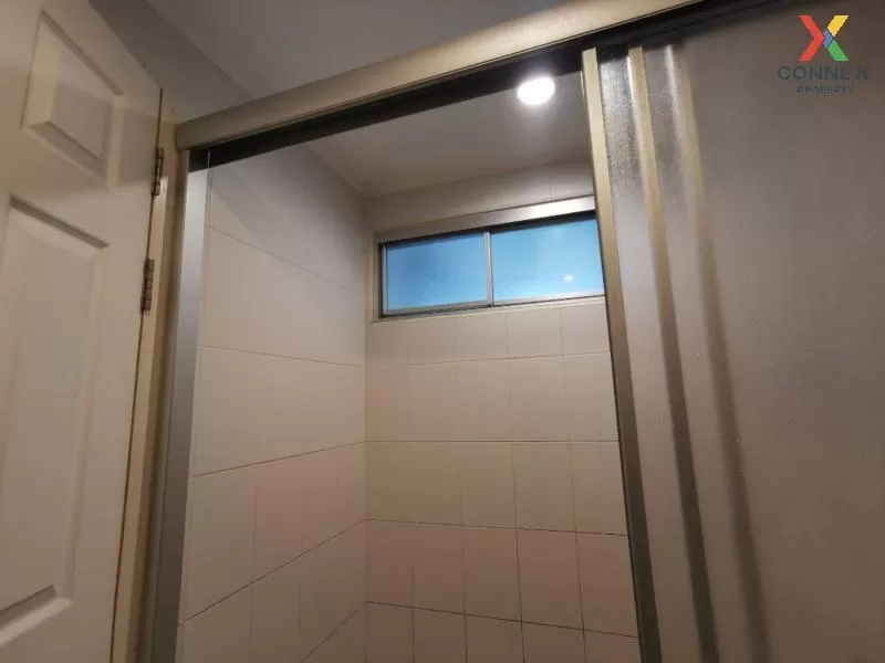 FOR RENT condo , U Delight @ Bang Sue Station , MRT-Bang Sue , Ba