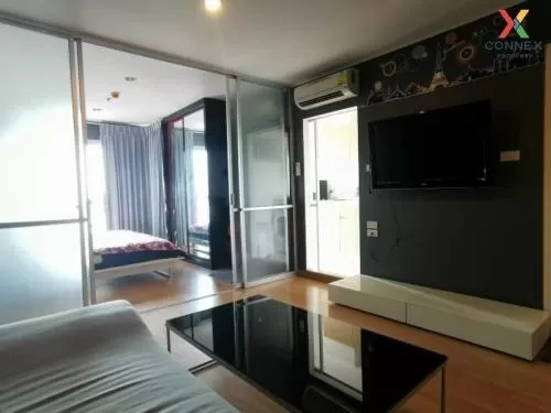 FOR RENT condo , U Delight @ Bang Sue Station , MRT-Bang Sue , Bang Sue , Bang Su , Bangkok , CX-55220