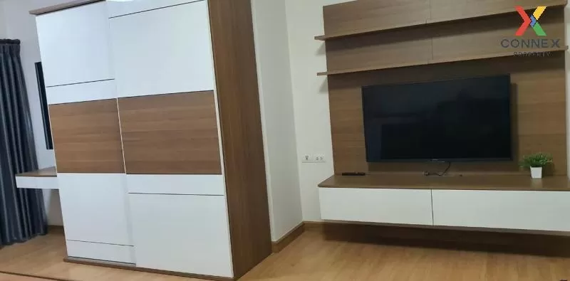 FOR RENT condo , Supalai Veranda Ratchavipha - Prachachuen , MRT- FOR RENT condo , Supalai Veranda Ratchavipha - Prachachuen , MRT- 1