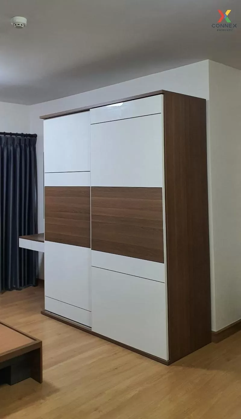 FOR RENT condo , Supalai Veranda Ratchavipha - Prachachuen , MRT- FOR RENT condo , Supalai Veranda Ratchavipha - Prachachuen , MRT-