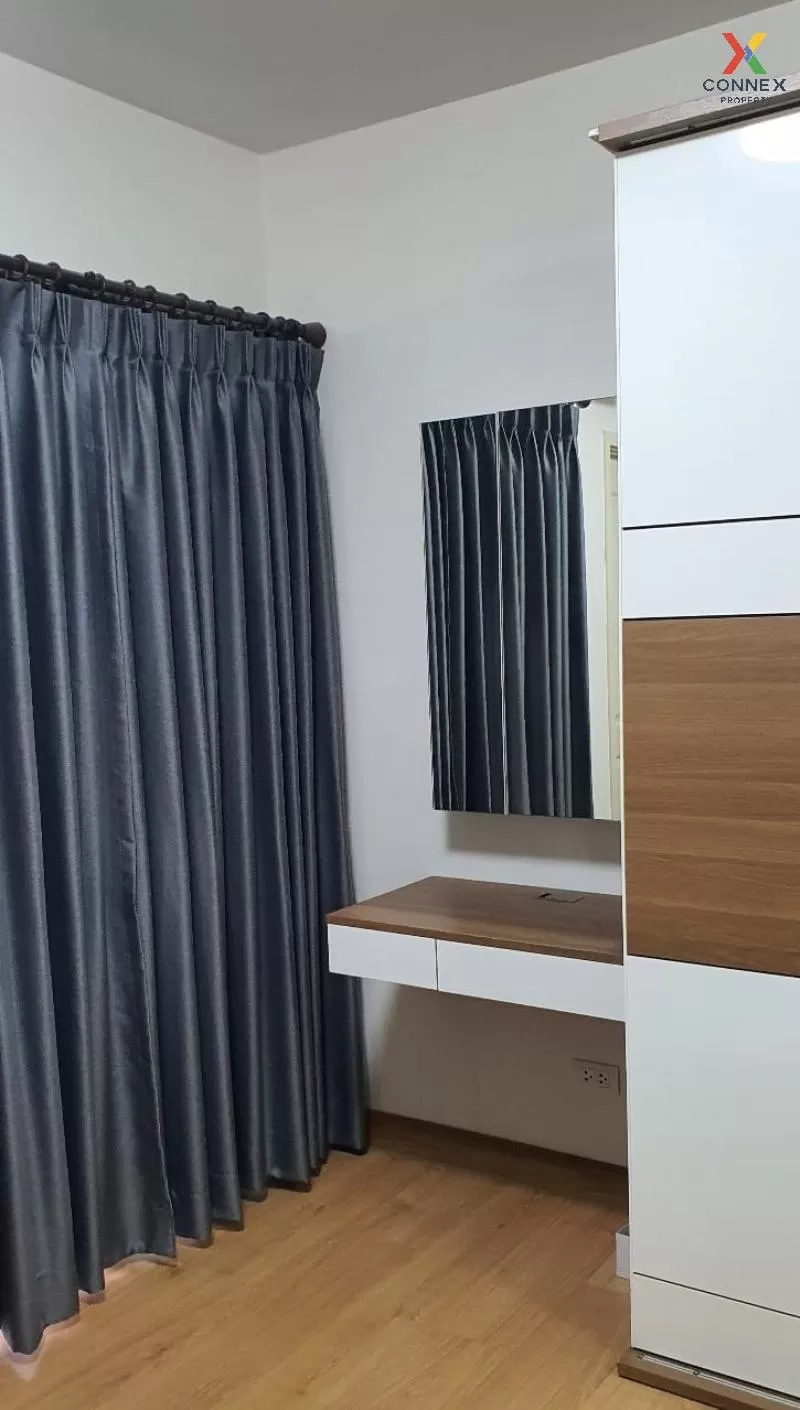 FOR RENT condo , Supalai Veranda Ratchavipha - Prachachuen , MRT- FOR RENT condo , Supalai Veranda Ratchavipha - Prachachuen , MRT-