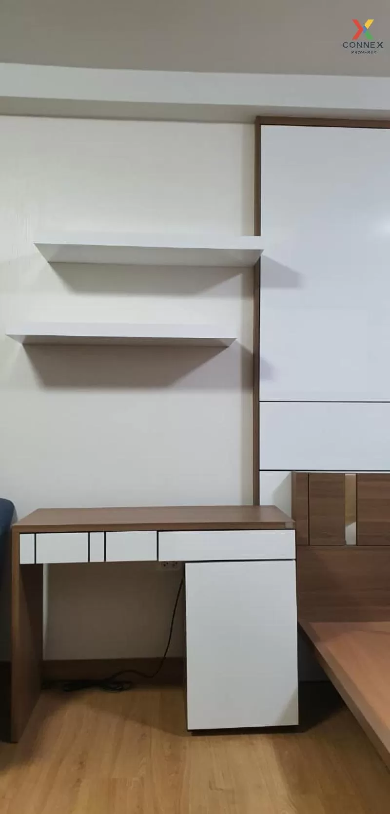 FOR RENT condo , Supalai Veranda Ratchavipha - Prachachuen , MRT- FOR RENT condo , Supalai Veranda Ratchavipha - Prachachuen , MRT-