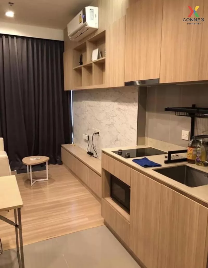 เช่าคอนโด  เอ็ม จตุจักร BTS-สะพานควาย ลาดยาว เขต จตุจักร กรุงเทพ  เช่าคอนโด  เอ็ม จตุจักร BTS-สะพานควาย ลาดยาว เขต จตุจักร กรุงเทพ  2