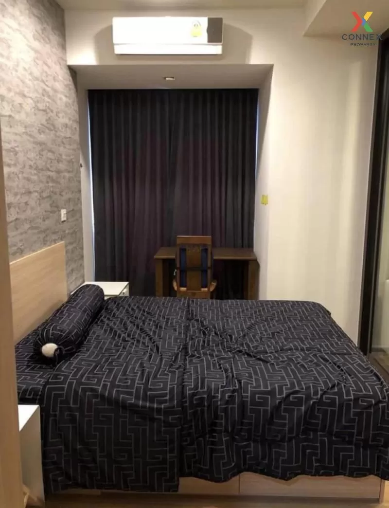 เช่าคอนโด  เอ็ม จตุจักร BTS-สะพานควาย ลาดยาว เขต จตุจักร กรุงเทพ  เช่าคอนโด  เอ็ม จตุจักร BTS-สะพานควาย ลาดยาว เขต จตุจักร กรุงเทพ