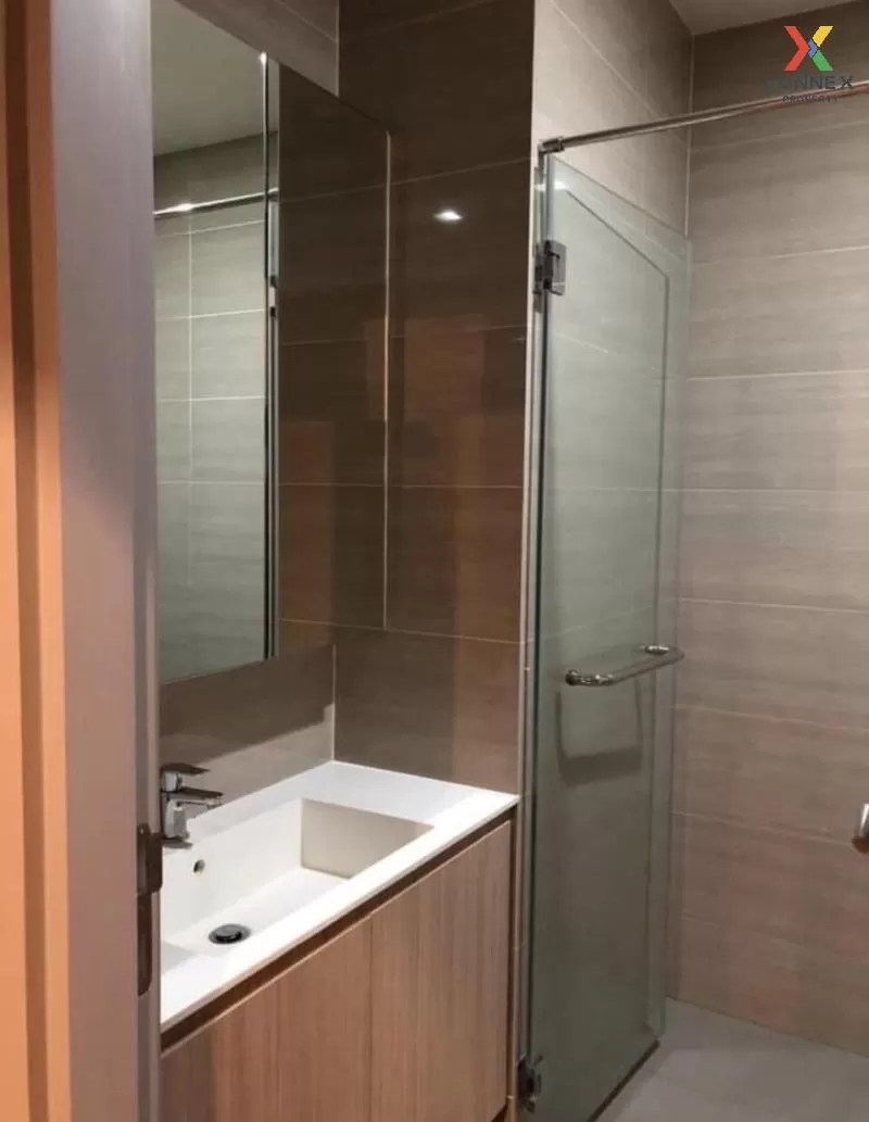 เช่าคอนโด  เอ็ม จตุจักร BTS-สะพานควาย ลาดยาว เขต จตุจักร กรุงเทพ  เช่าคอนโด  เอ็ม จตุจักร BTS-สะพานควาย ลาดยาว เขต จตุจักร กรุงเทพ