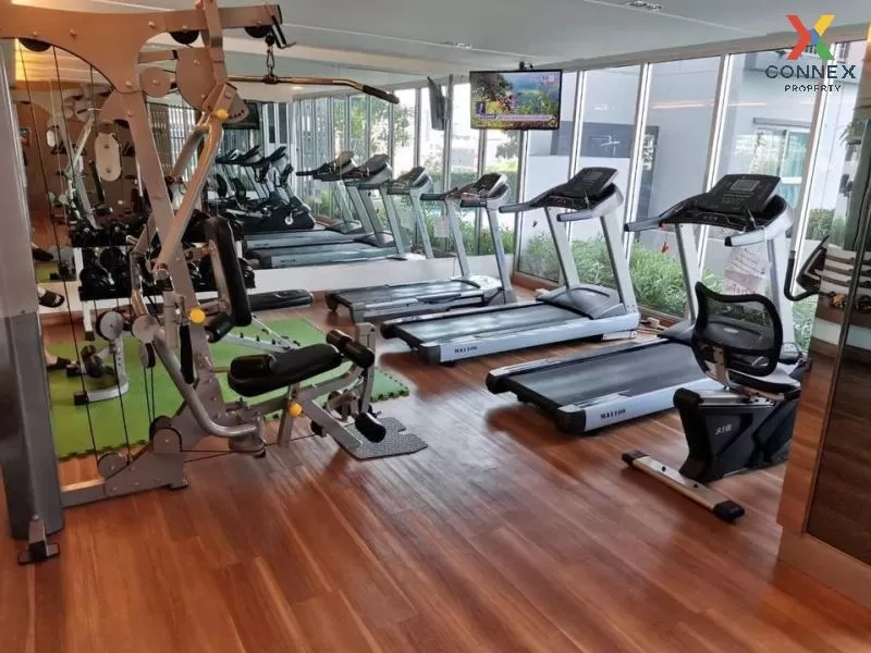 FOR RENT condo , The Trust Condo Ngamwongwan , MRT-Nonthaburi Civ FOR RENT condo , The Trust Condo Ngamwongwan , MRT-Nonthaburi Civ