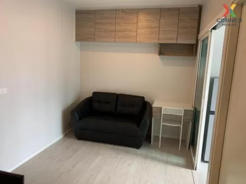 FOR RENT condo , Aspire Sathorn - Thapra , BTS-Talat Phlu , Bukkhalo , Thon Buri , Bangkok , CX-55238