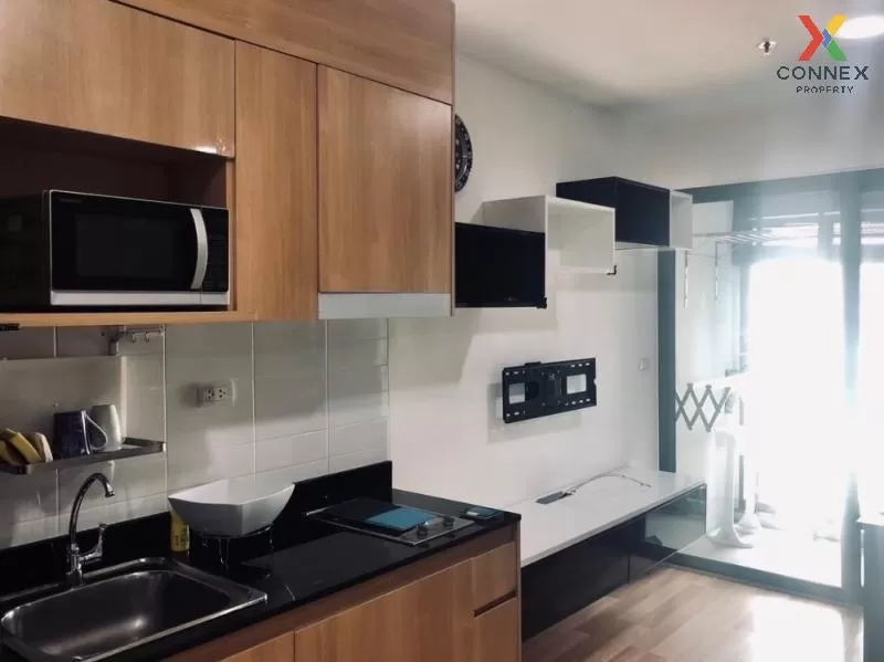 FOR SALE condo , Ideo Blucove Sukhumvit , BTS-Udom Suk , Bang Na  FOR SALE condo , Ideo Blucove Sukhumvit , BTS-Udom Suk , Bang Na  2