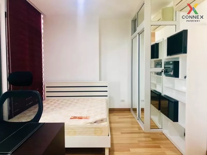 FOR SALE condo , Ideo Blucove Sukhumvit , BTS-Udom Suk , Bang Na  FOR SALE condo , Ideo Blucove Sukhumvit , BTS-Udom Suk , Bang Na  3