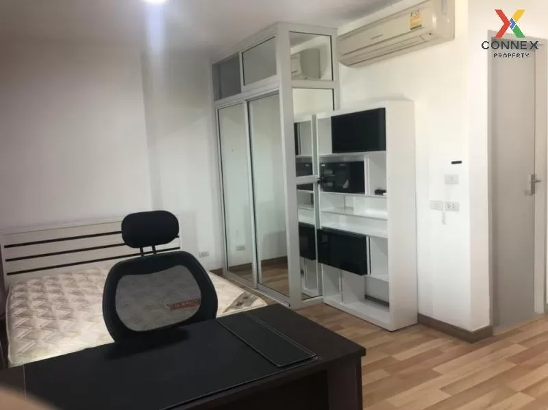 FOR SALE condo , Ideo Blucove Sukhumvit , BTS-Udom Suk , Bang Na  FOR SALE condo , Ideo Blucove Sukhumvit , BTS-Udom Suk , Bang Na  4