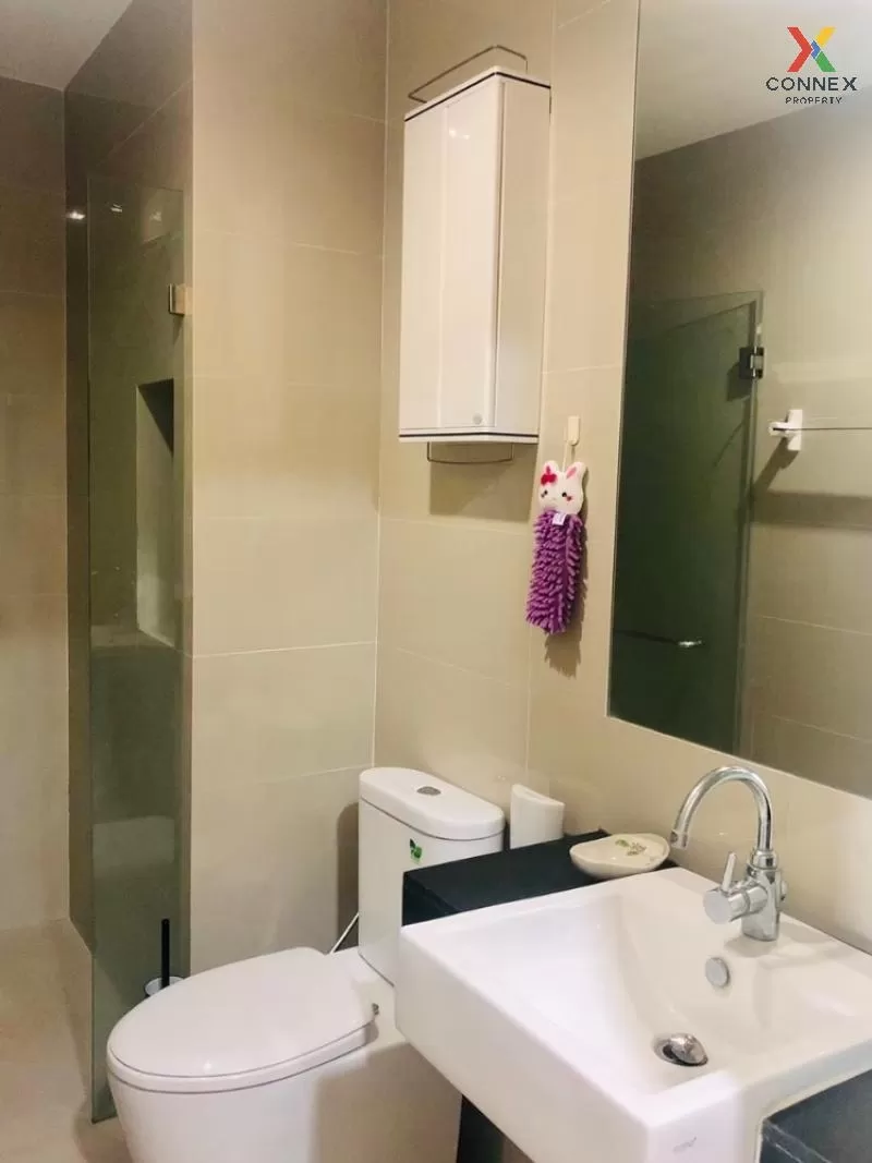 FOR SALE condo , Ideo Blucove Sukhumvit , BTS-Udom Suk , Bang Na  FOR SALE condo , Ideo Blucove Sukhumvit , BTS-Udom Suk , Bang Na