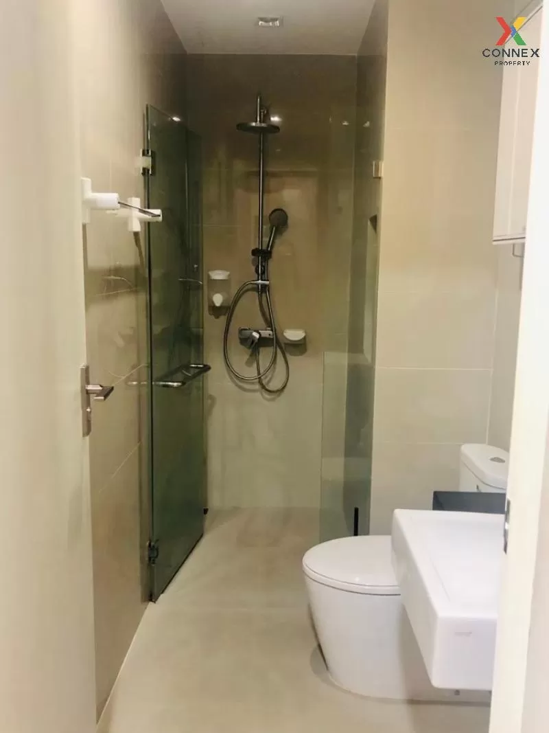 FOR SALE condo , Ideo Blucove Sukhumvit , BTS-Udom Suk , Bang Na  FOR SALE condo , Ideo Blucove Sukhumvit , BTS-Udom Suk , Bang Na