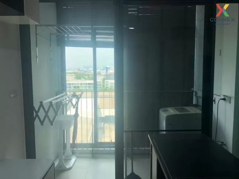 FOR SALE condo , Ideo Blucove Sukhumvit , BTS-Udom Suk , Bang Na  FOR SALE condo , Ideo Blucove Sukhumvit , BTS-Udom Suk , Bang Na