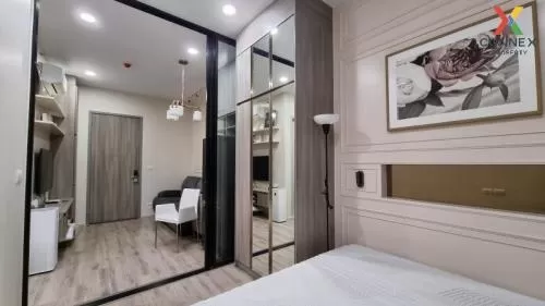 FOR SALE condo , KnightsBridge Prime Ratchayothin , BTS-Phahon Yothin 59 , Chatuchak , Chatuchak , Bangkok , CX-55245 FOR SALE condo , KnightsBridge Prime Ratchayothin , BTS-Phahon Yothin 59 , Chatuchak , Chatuchak , Bangkok , CX-55245