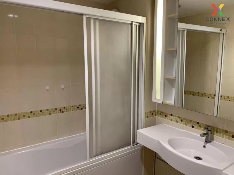 เช่าคอนโด  ไลฟ์ แอท บีทีเอส ท่าพระ BTS-ตลาดพลู บุคคโล เขต ธนบุรี 