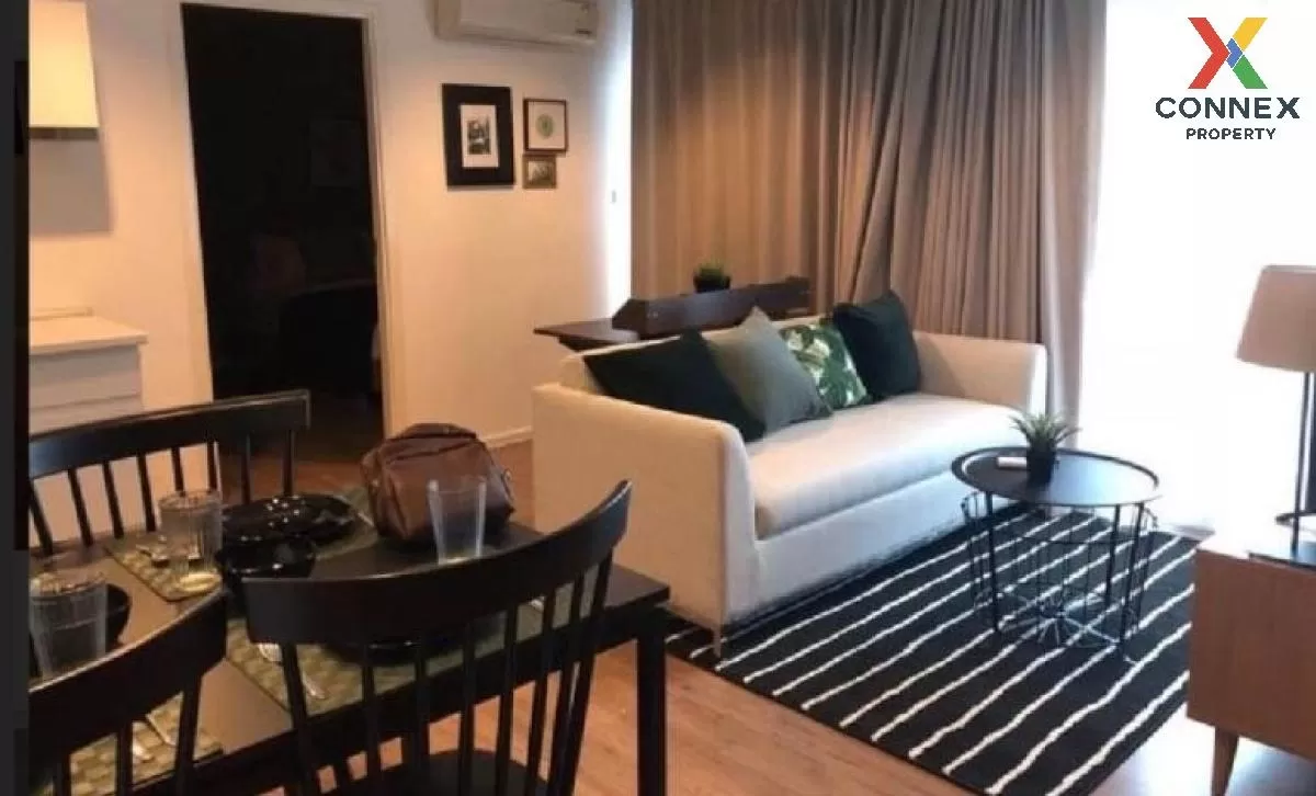 เช่าคอนโด  บี รีพับบลิค สุขุมวิท 101/1  BTS-อุดมสุข บางจาก เขต พร 1