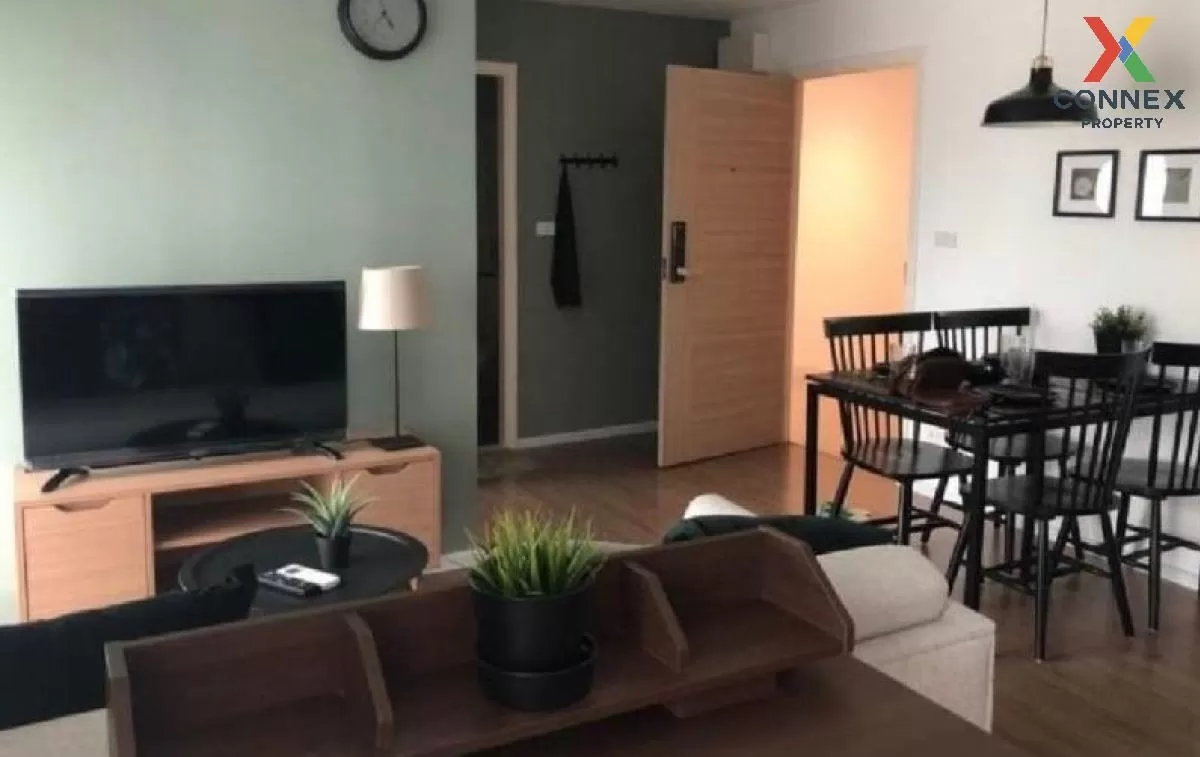 เช่าคอนโด  บี รีพับบลิค สุขุมวิท 101/1  BTS-อุดมสุข บางจาก เขต พร 2