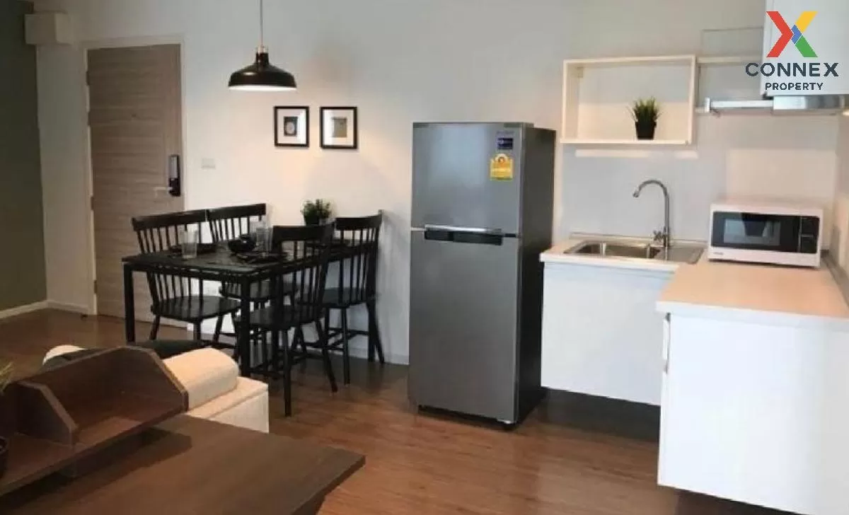 เช่าคอนโด  บี รีพับบลิค สุขุมวิท 101/1  BTS-อุดมสุข บางจาก เขต พร 3