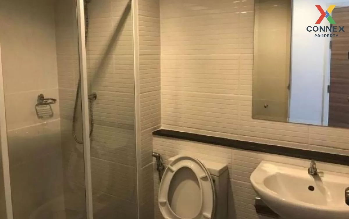 เช่าคอนโด  บี รีพับบลิค สุขุมวิท 101/1  BTS-อุดมสุข บางจาก เขต พร