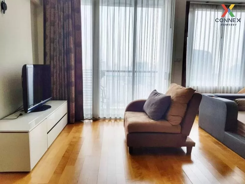 FOR RENT condo , Villa Rachatewi , BTS-Ratchathewi , Thanon Phyat 1