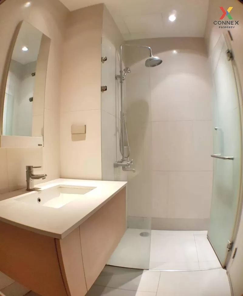 FOR RENT condo , Villa Rachatewi , BTS-Ratchathewi , Thanon Phyat