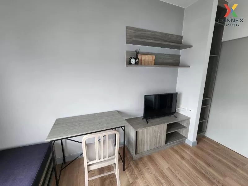 FOR SALE condo , Chapter One Midtown Ladprao 24 , BTS-Ha Yaek Lat FOR SALE condo , Chapter One Midtown Ladprao 24 , BTS-Ha Yaek Lat