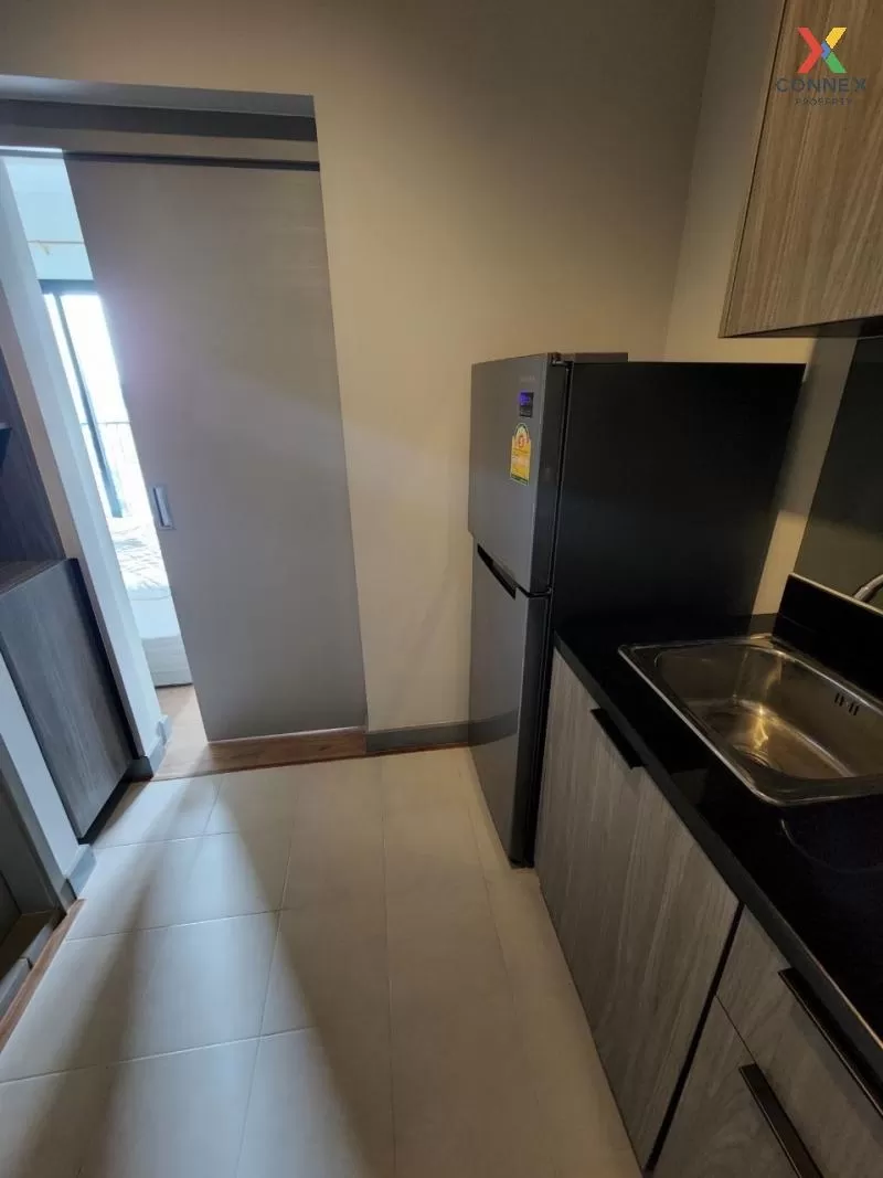 FOR SALE condo , Chapter One Midtown Ladprao 24 , BTS-Ha Yaek Lat FOR SALE condo , Chapter One Midtown Ladprao 24 , BTS-Ha Yaek Lat